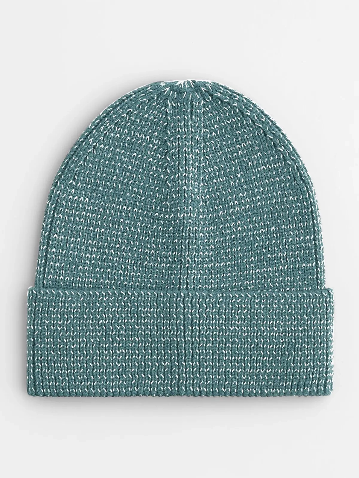 Immagine Berretto riflettente Streetlite