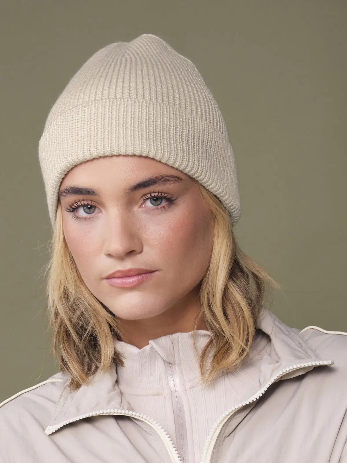 Immagine Berretto riflettente Streetlite