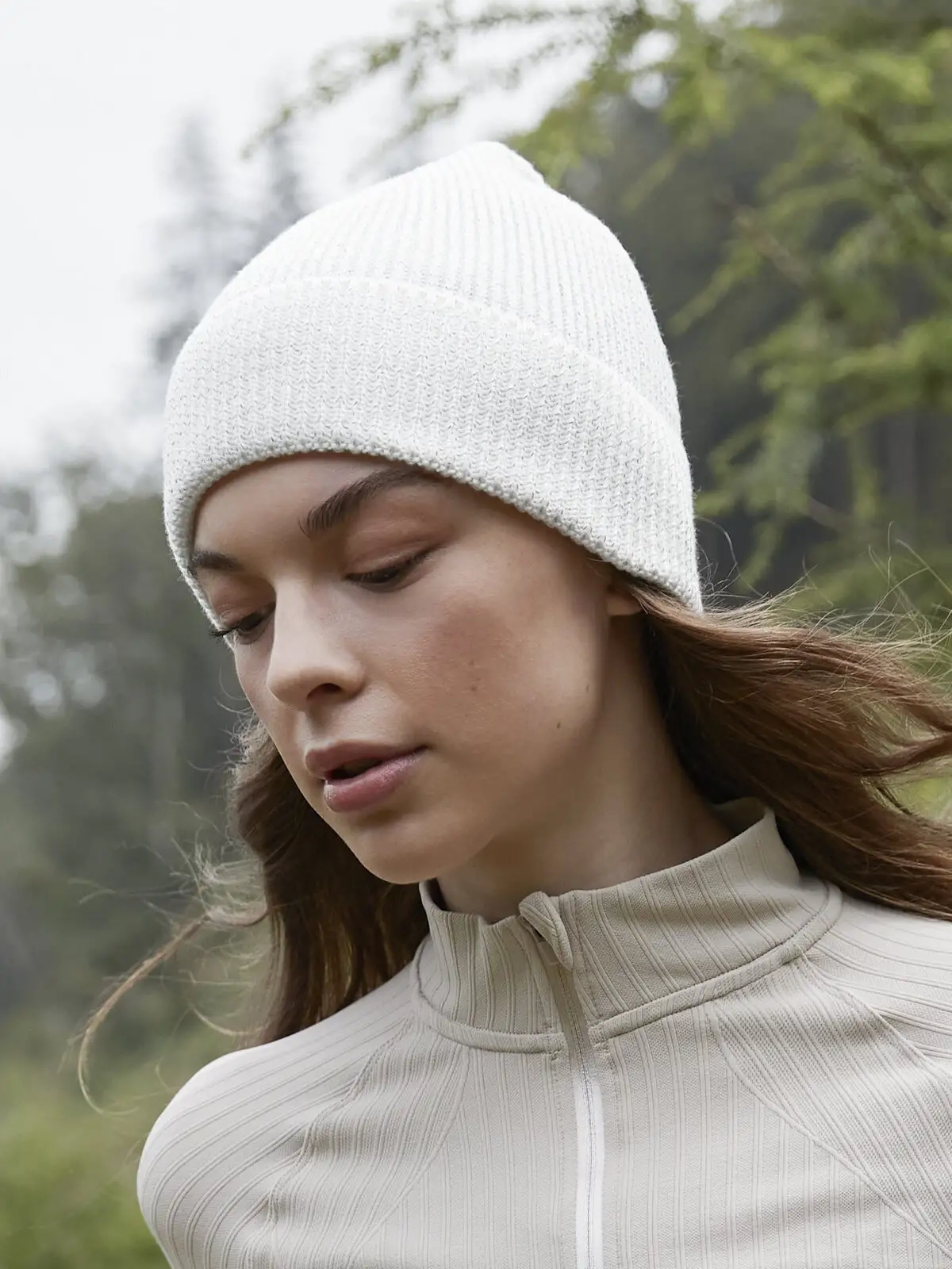 Immagine Berretto riflettente Streetlite