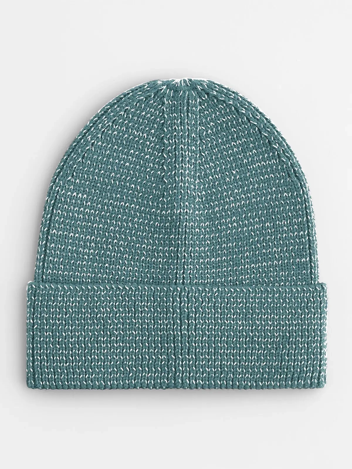 Immagine Berretto riflettente Streetlite