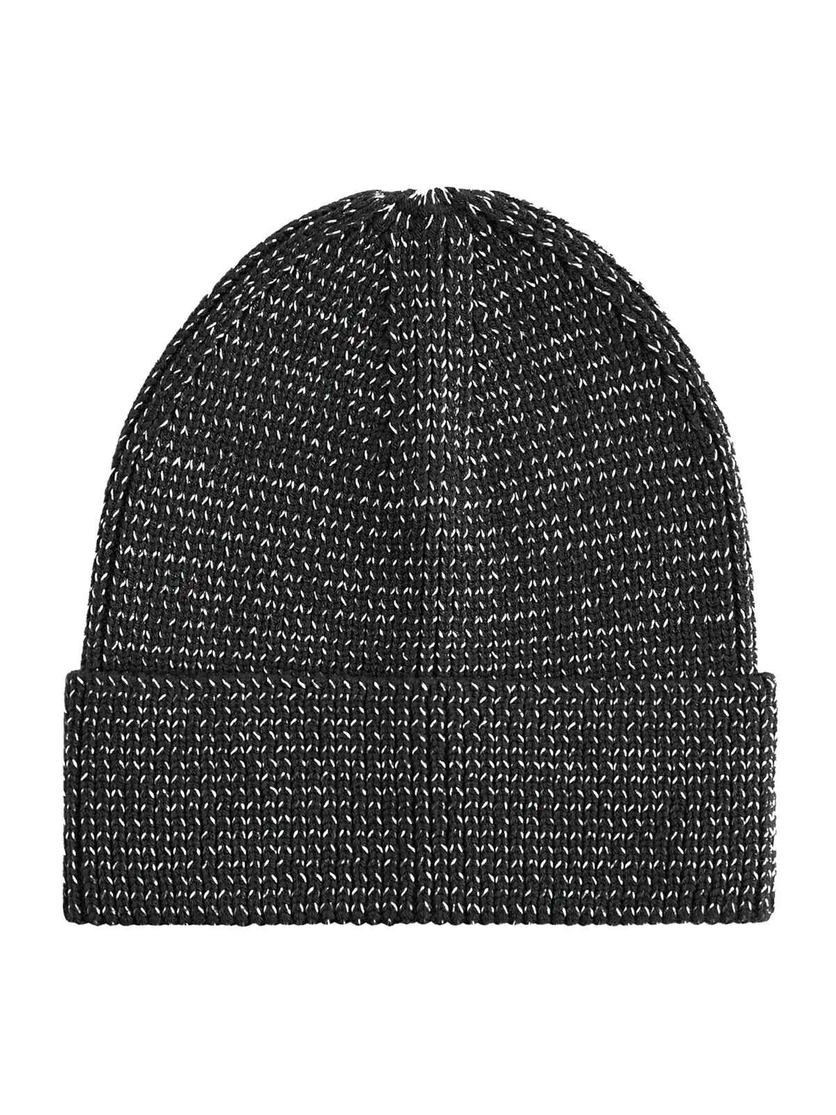 Immagine Berretto riflettente Streetlite