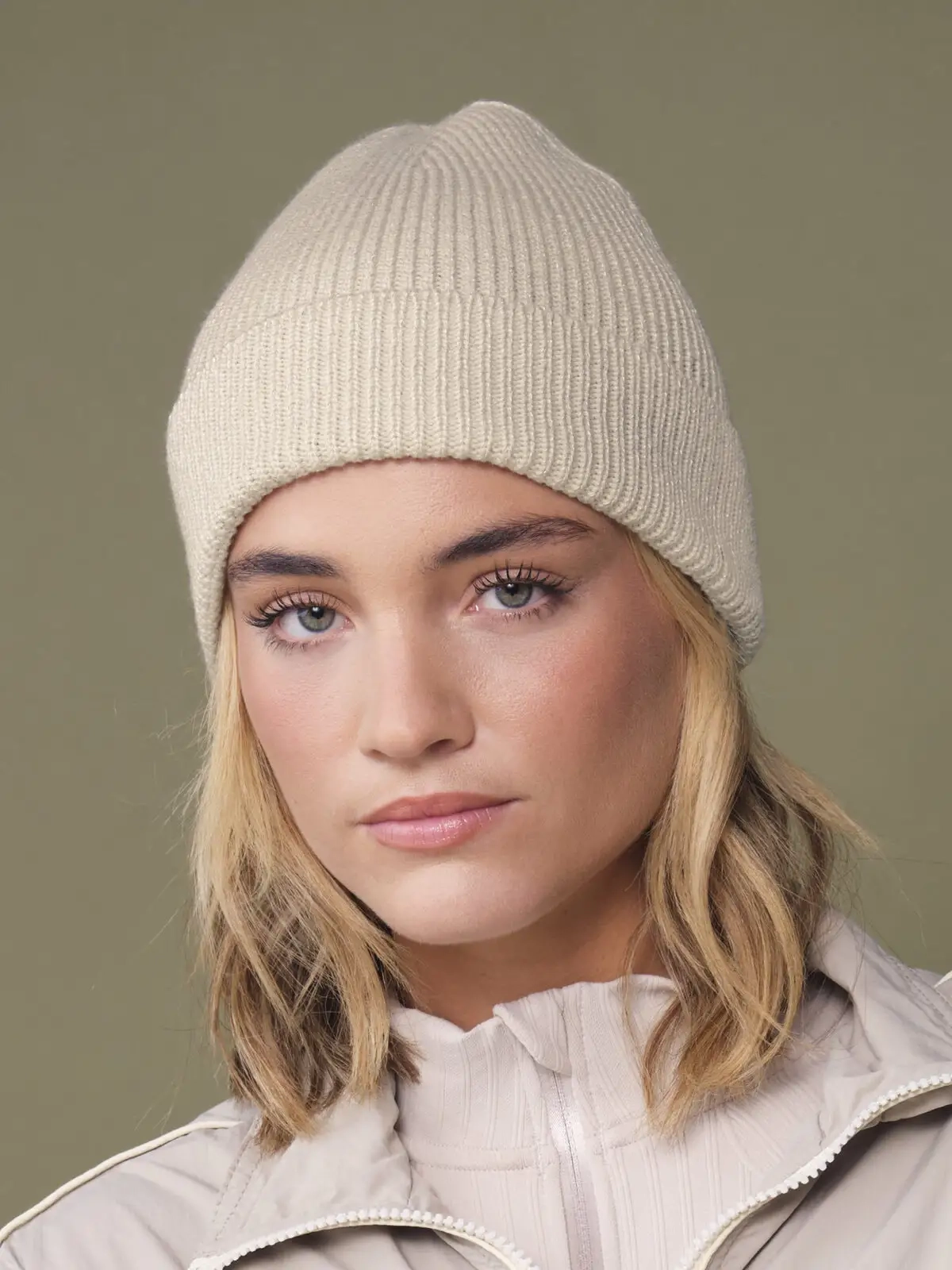 Immagine Berretto riflettente Streetlite