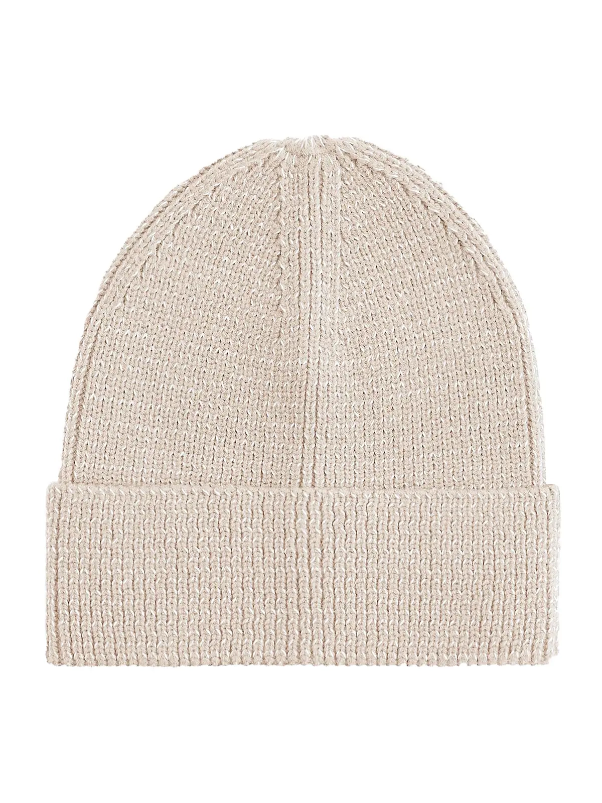 Immagine Berretto riflettente Streetlite