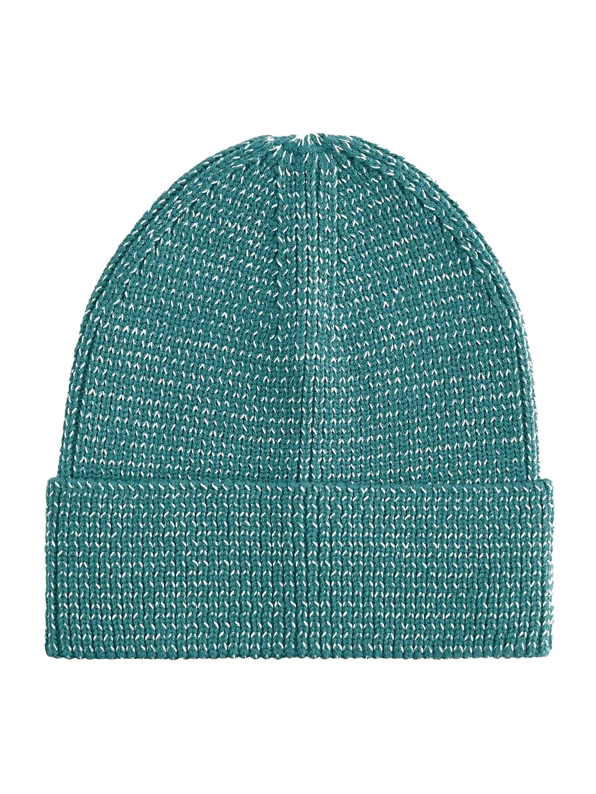 Immagine Berretto riflettente Streetlite