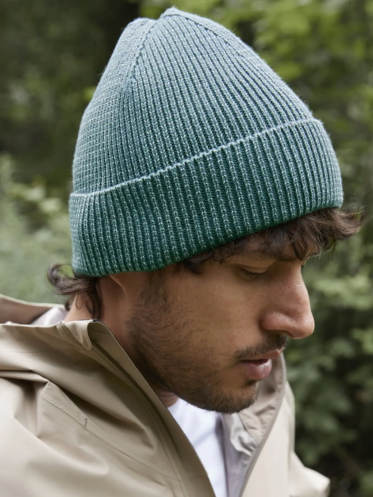 Immagine Berretto riflettente Streetlite