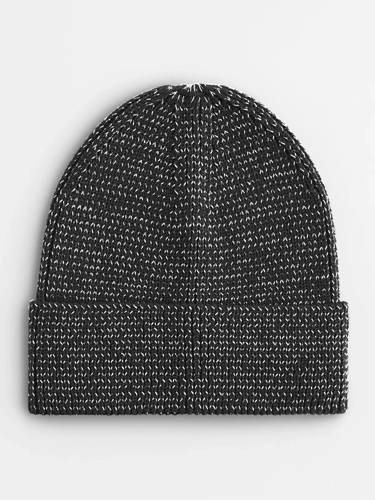 Immagine Berretto riflettente Streetlite