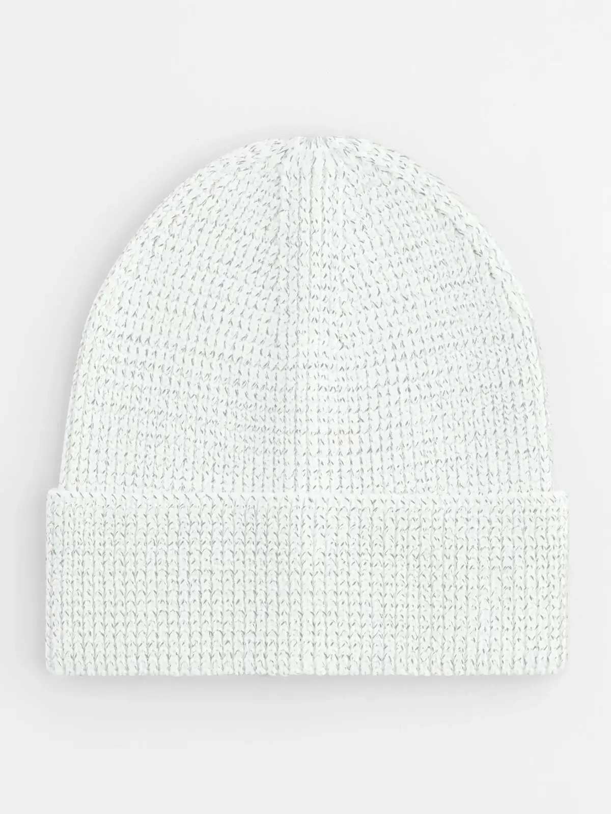 Immagine Berretto riflettente Streetlite