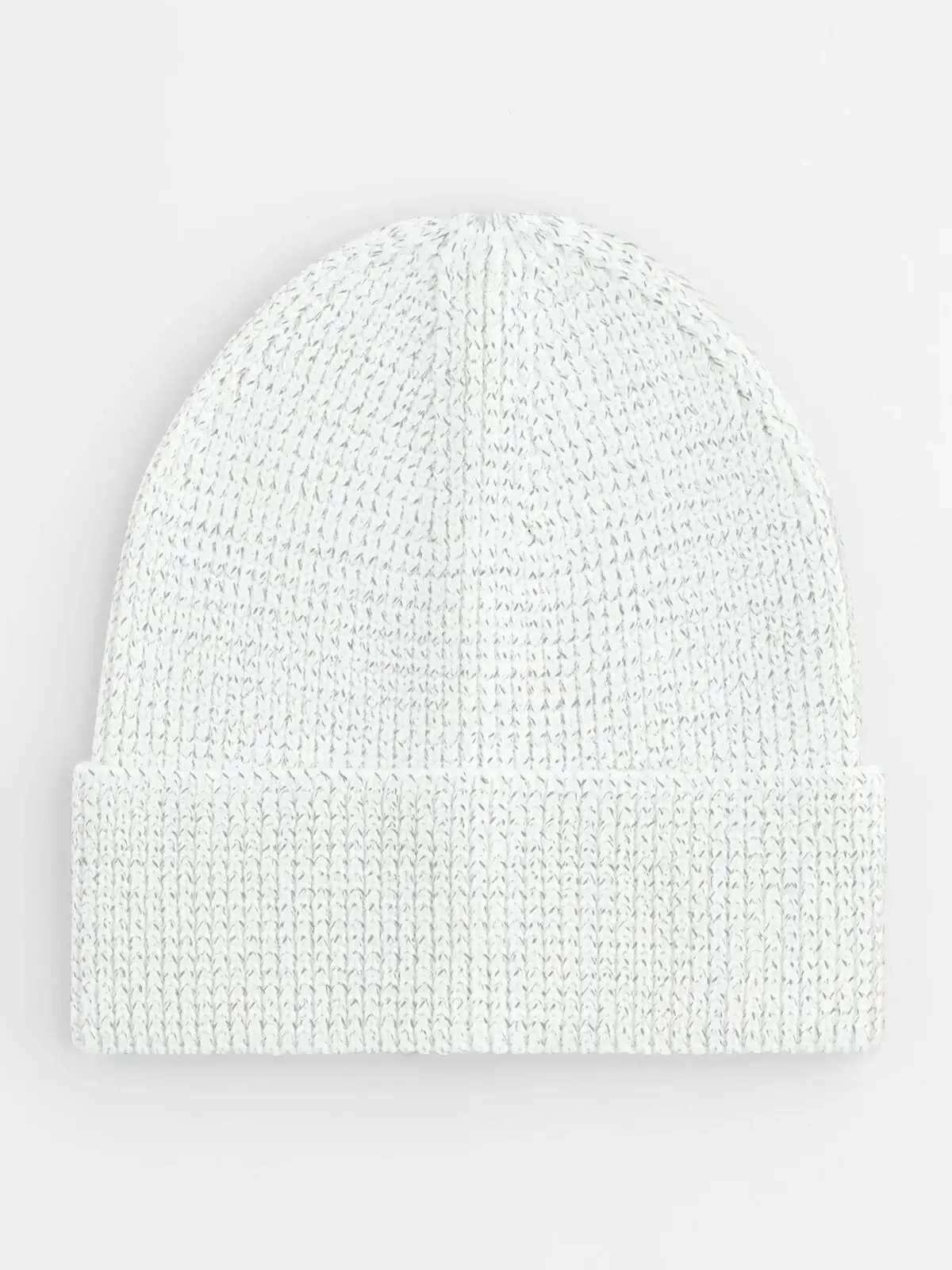 Immagine Berretto riflettente Streetlite