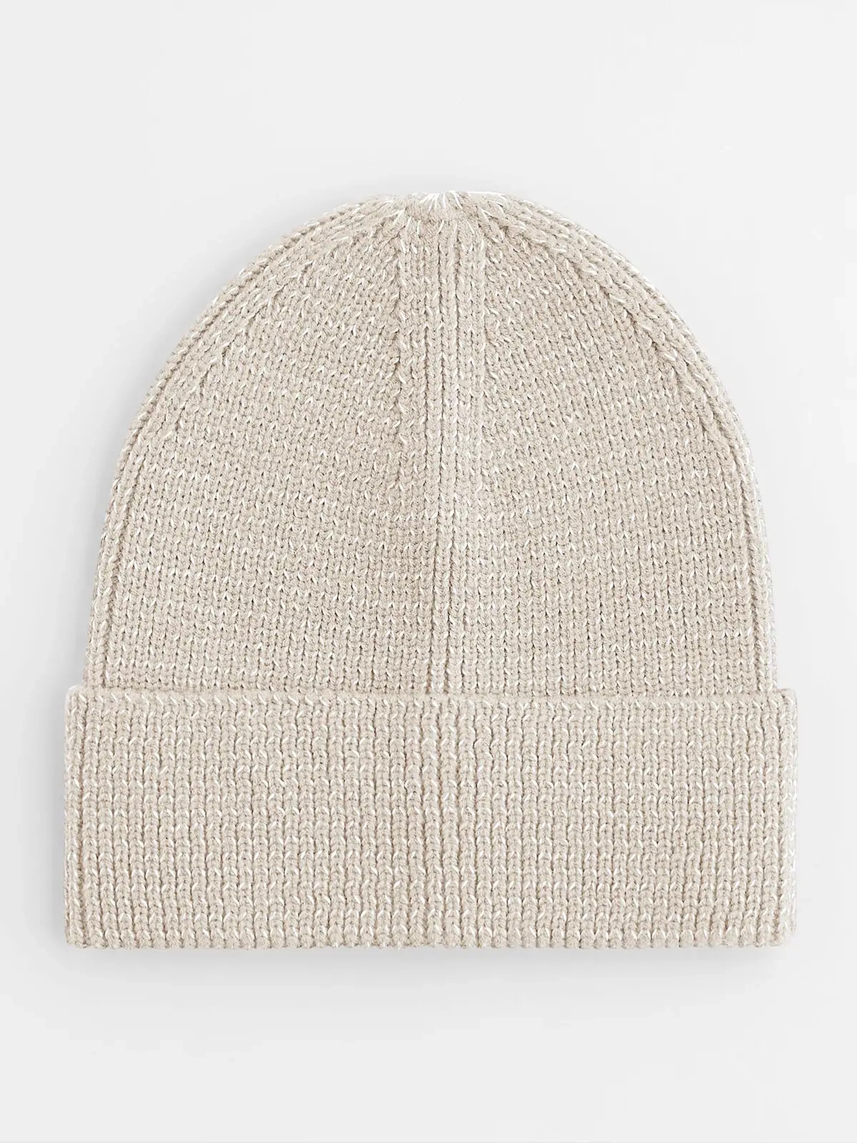 Immagine Berretto riflettente Streetlite