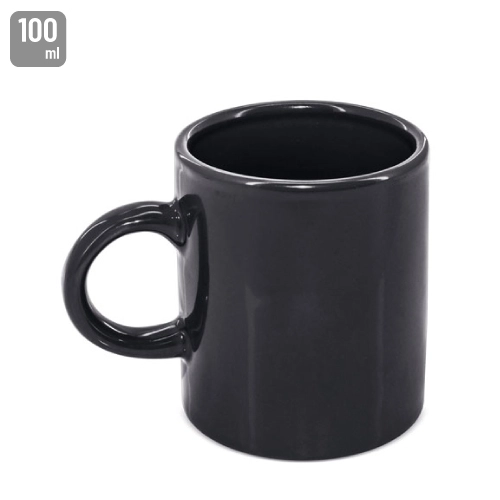 Immagine MUG 