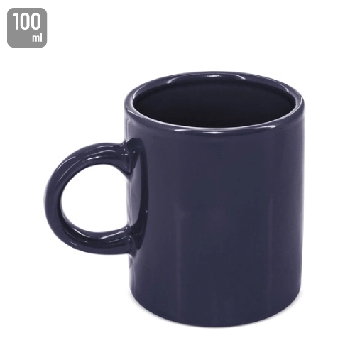Immagine MUG 