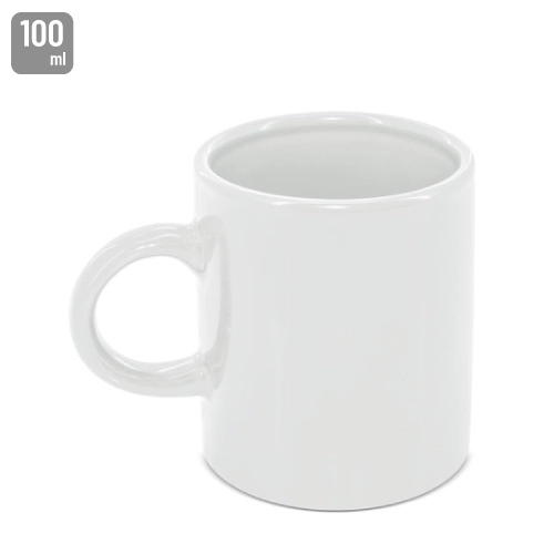 Immagine MUG 