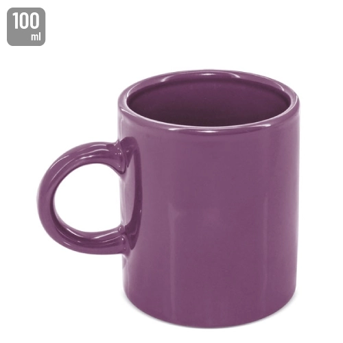 Immagine MUG 