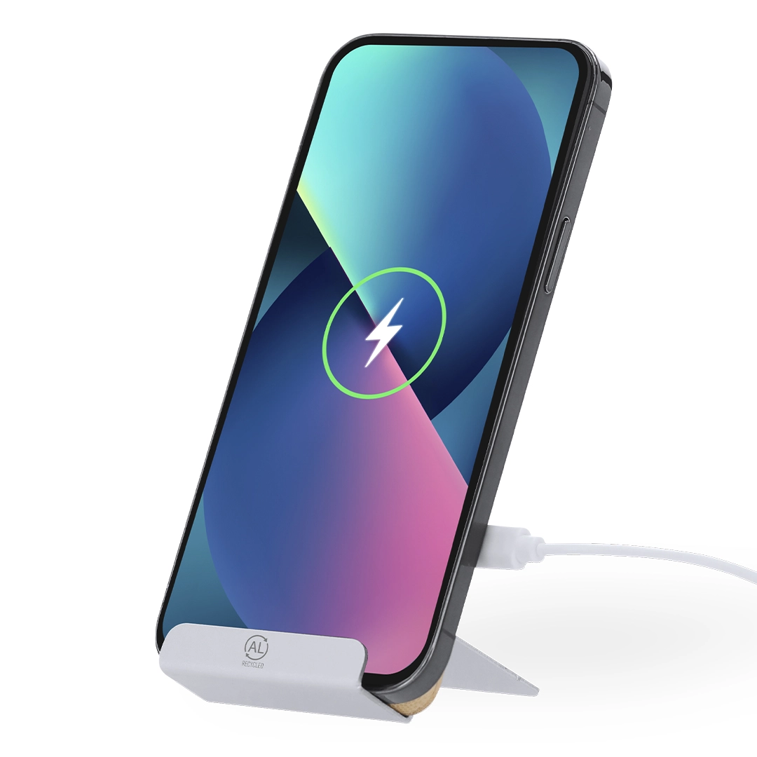 Immagine Caricatore Dimitry