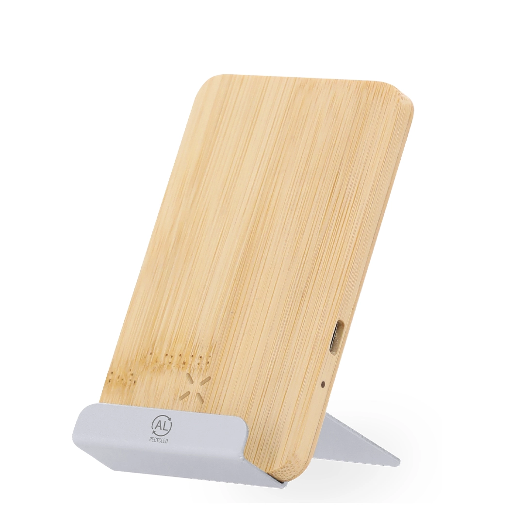 Immagine Caricatore Dimitry