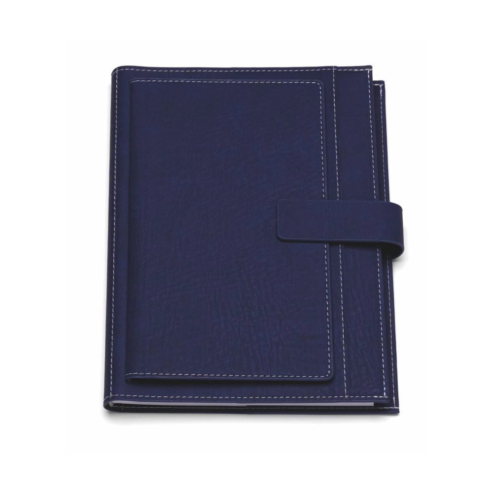 Immagine C0369 GRADARA - Copertina Agenda Giornaliera 15 x 21