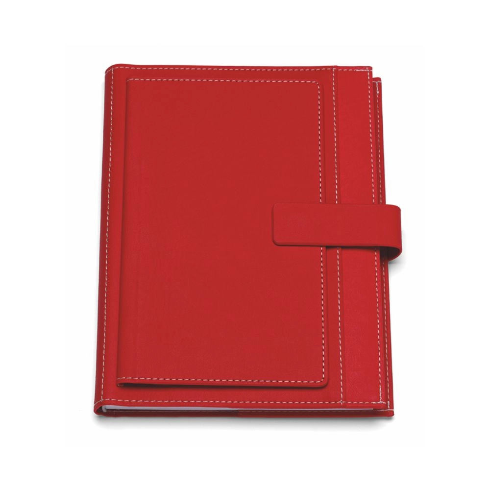 Immagine C0369 GRADARA - Copertina Agenda Giornaliera 15 x 21