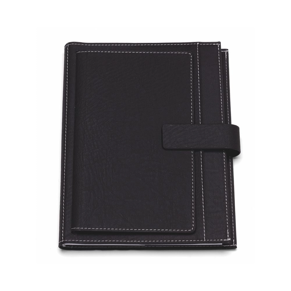 Immagine C0361 MANTA - Copertina Agenda Giornaliera 17 x 24