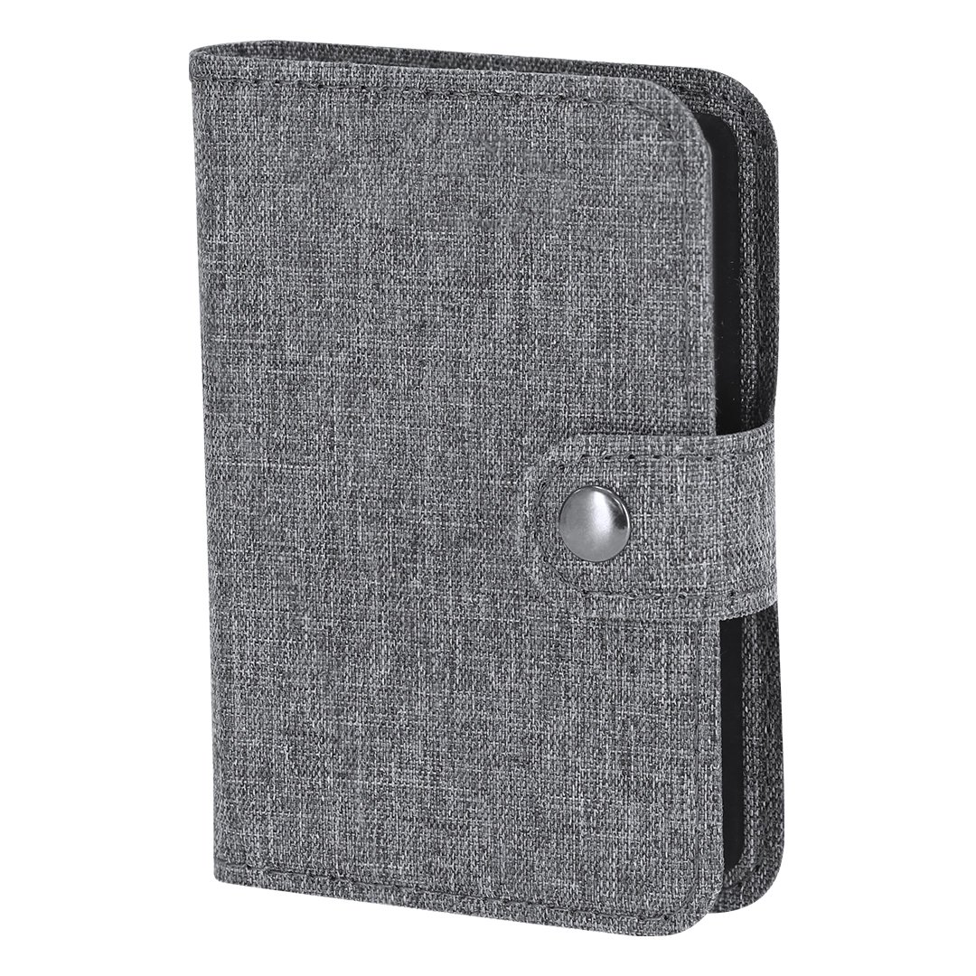 Immagine Caricatore Zakary