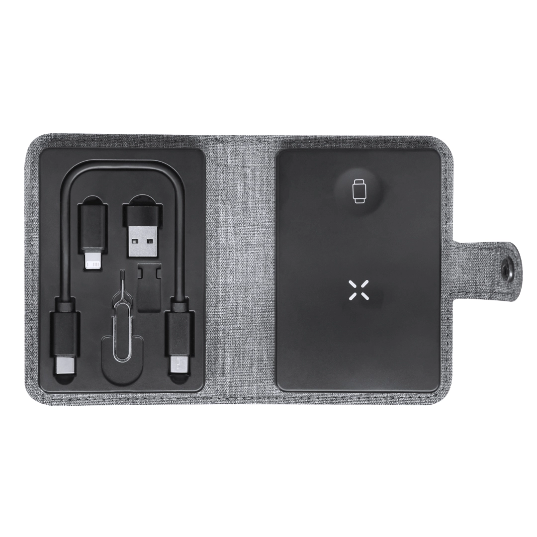 Immagine Caricatore Zakary