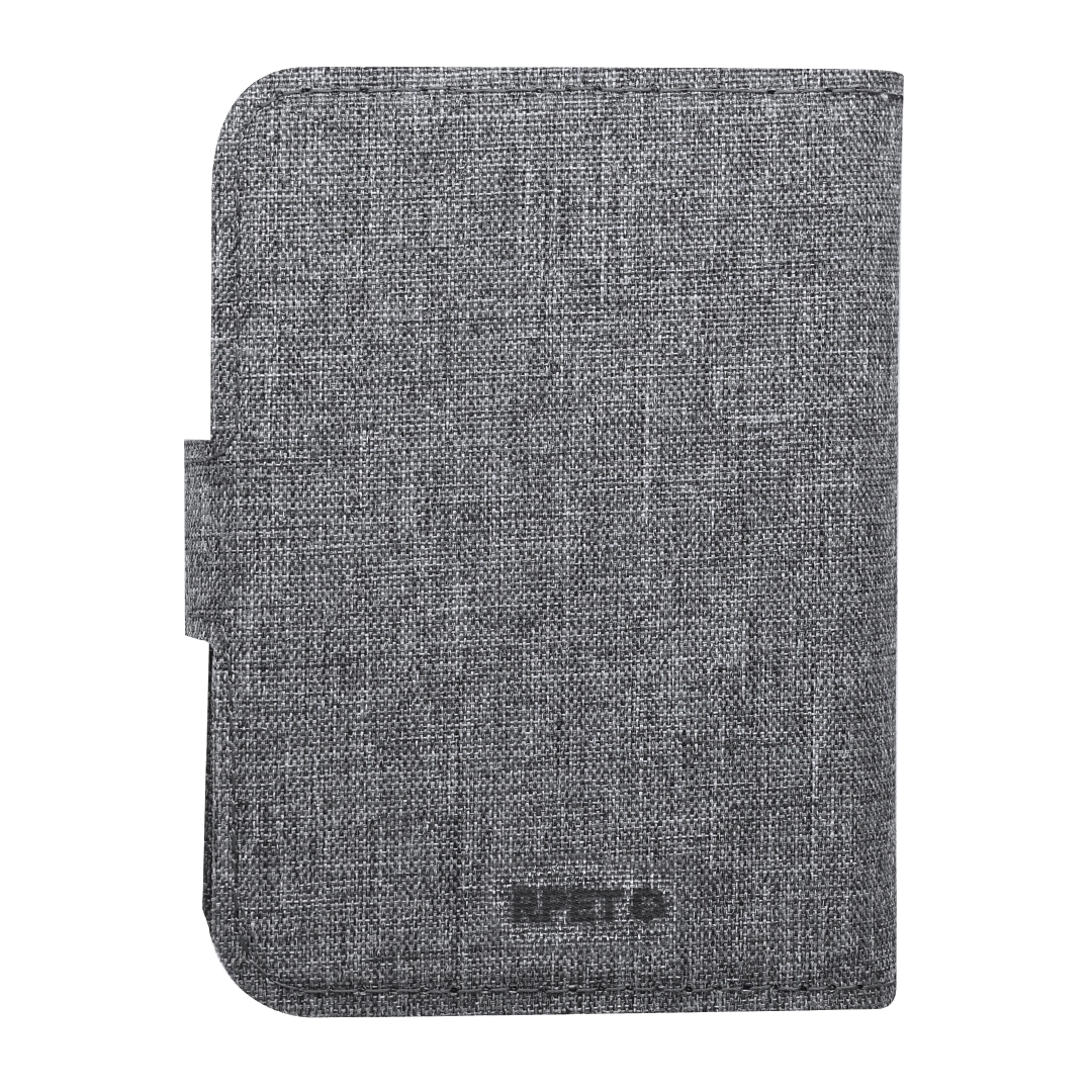 Immagine Caricatore Zakary