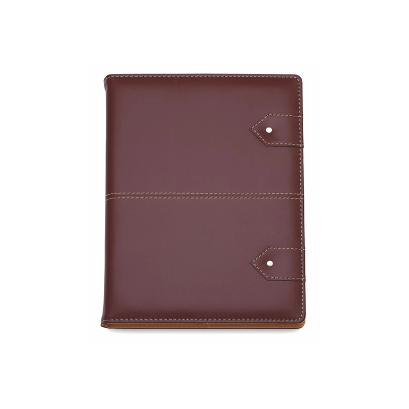 Immagine C0344 ACCADIA - Copertina Agenda Giornaliera 17 x 24