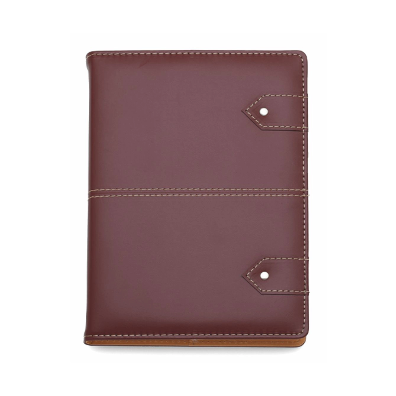 Immagine C0340 ADRIA - Copertina Agenda Giornaliera 15 x 21