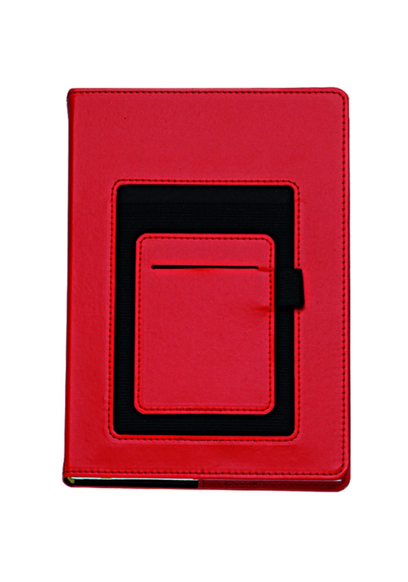 Immagine C0338 TALANA - Copertina Agenda Giornaliera 15 x 21