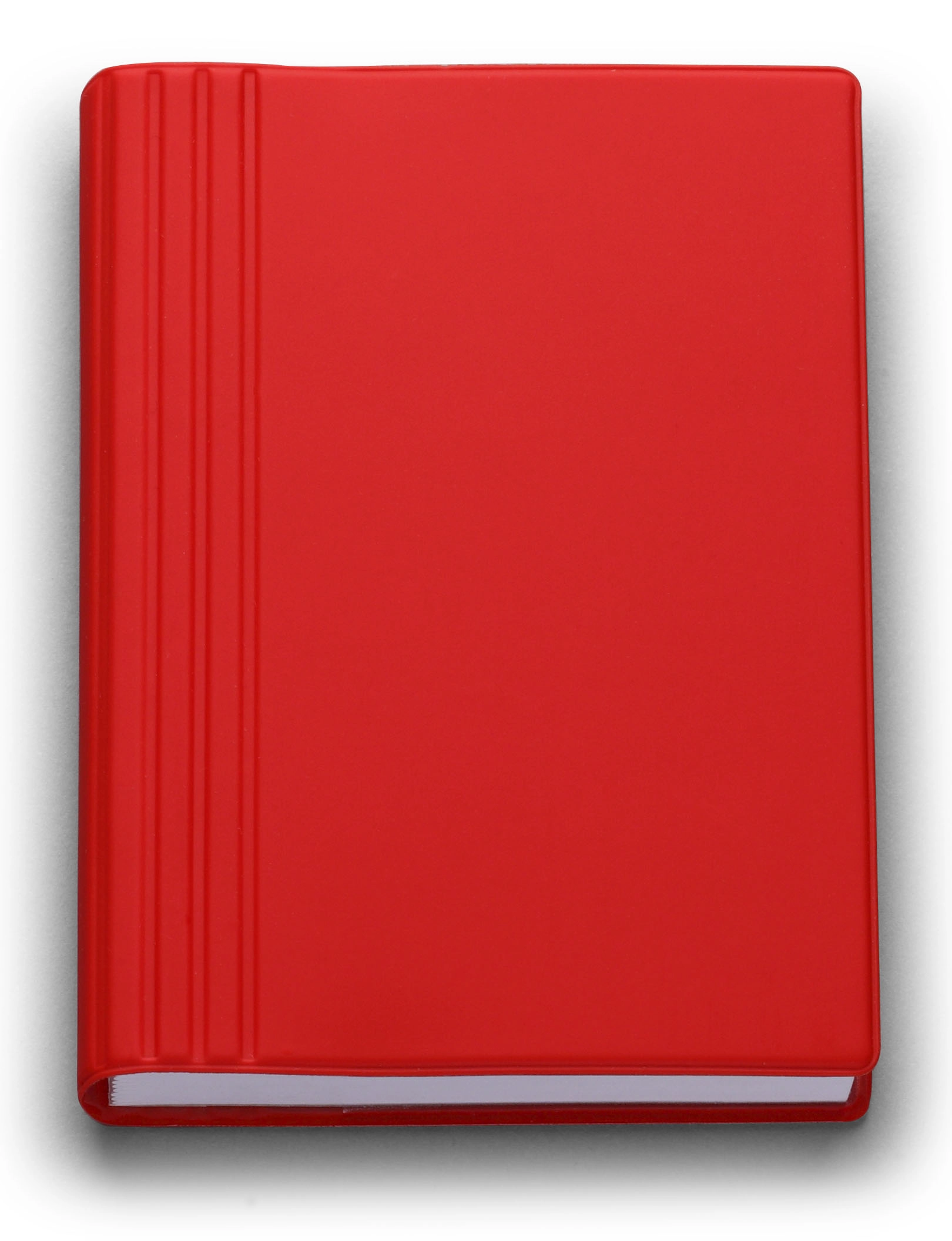 Immagine C0328 FLEXY TAM - Copertina Agenda Giornaliera 9 x 13