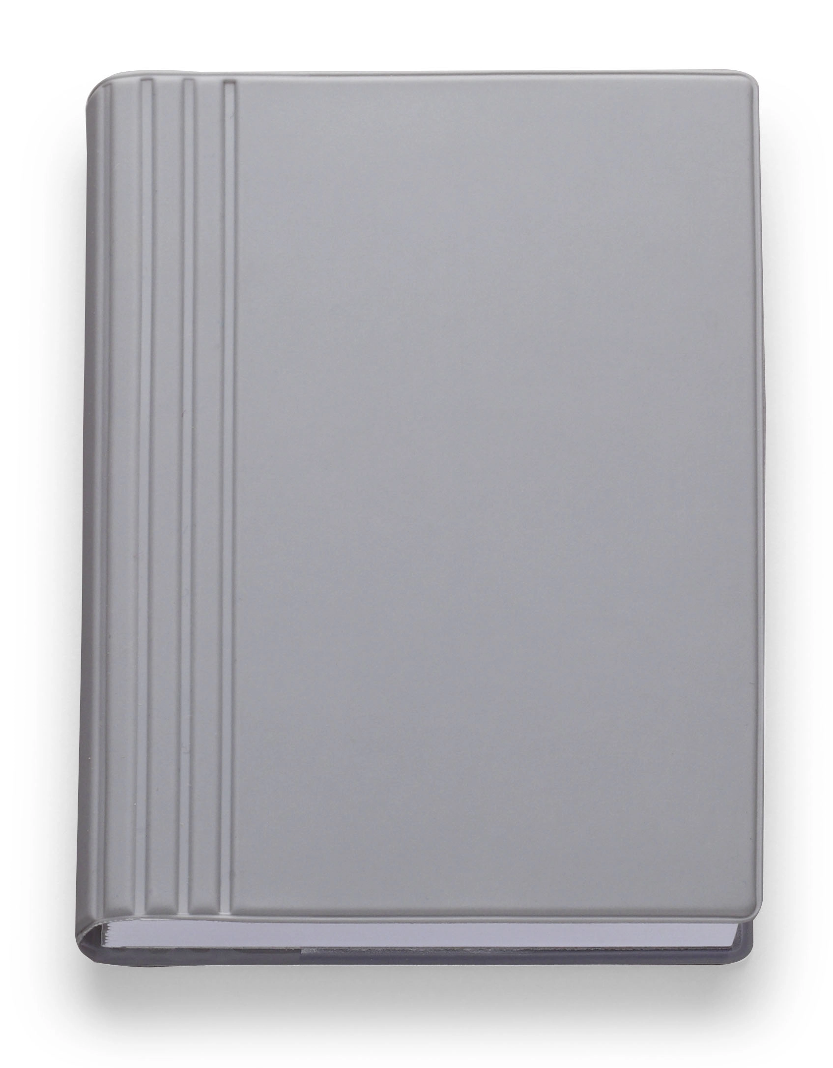 Immagine C0328 FLEXY TAM - Copertina Agenda Giornaliera 9 x 13
