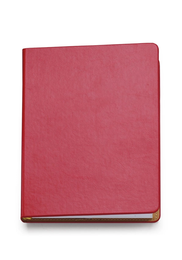 Immagine C0327 MALFA - Copertina Agenda Giornaliera 15 x 21