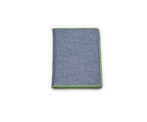 Immagine C0324 BIONE - Copertina Agenda Giornaliera 17 x 24