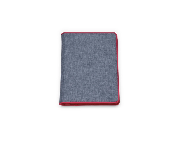 Immagine C0324 BIONE - Copertina Agenda Giornaliera 17 x 24