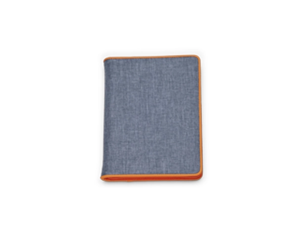 Immagine C0324 BIONE - Copertina Agenda Giornaliera 17 x 24