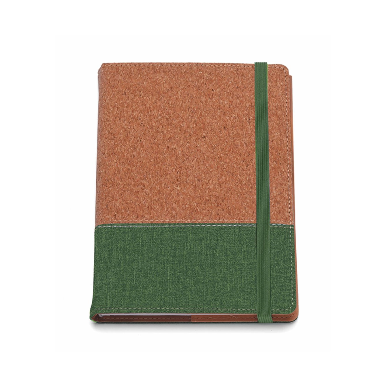 Immagine C0321 VADELA - Copertina Agenda Giornaliera 15 x 21