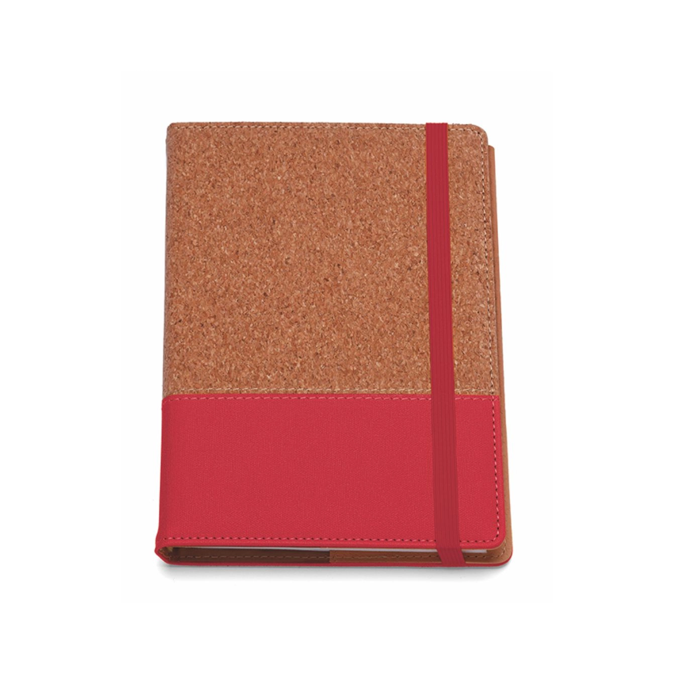 Immagine C0321 VADELA - Copertina Agenda Giornaliera 15 x 21