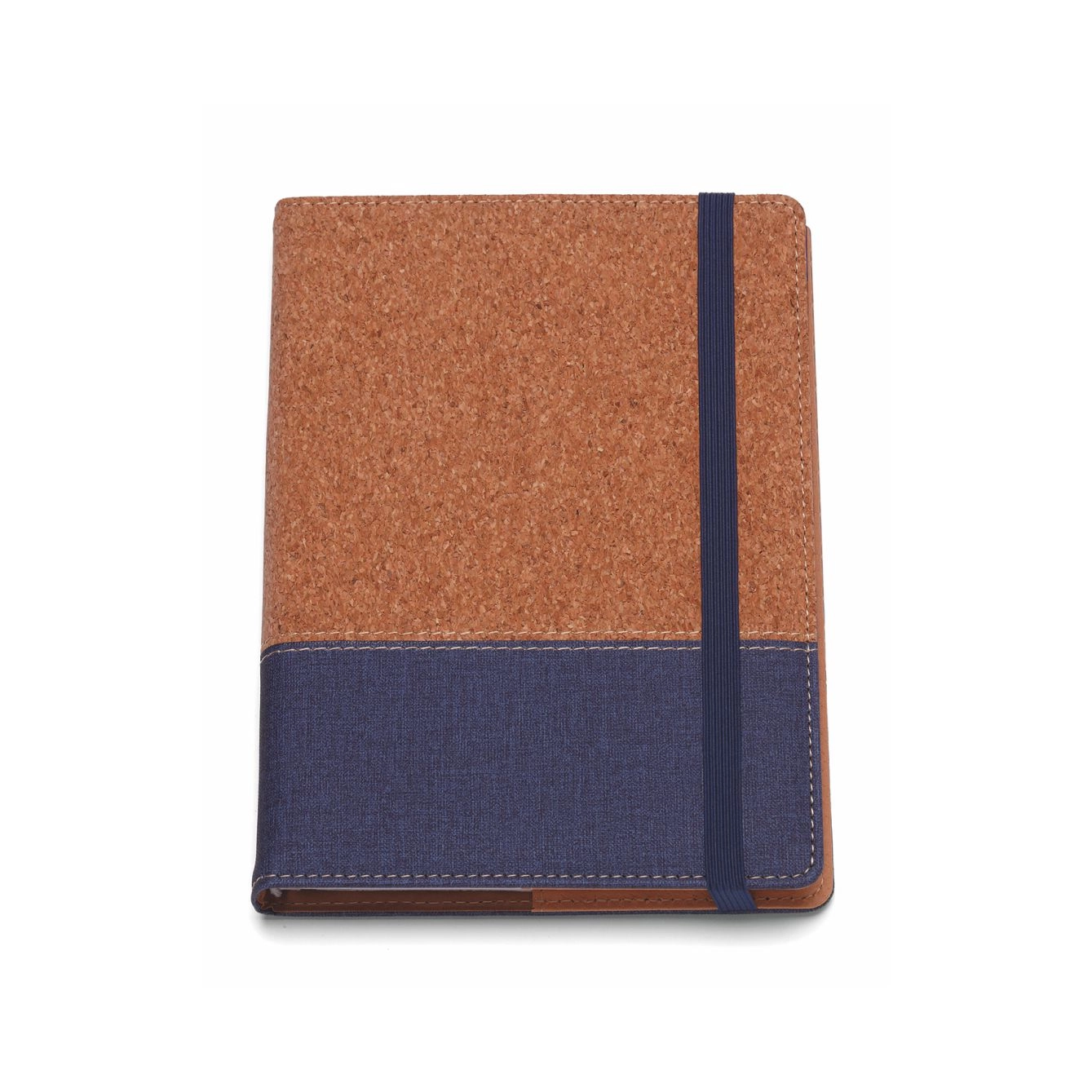 Immagine C0321 VADELA - Copertina Agenda Giornaliera 15 x 21