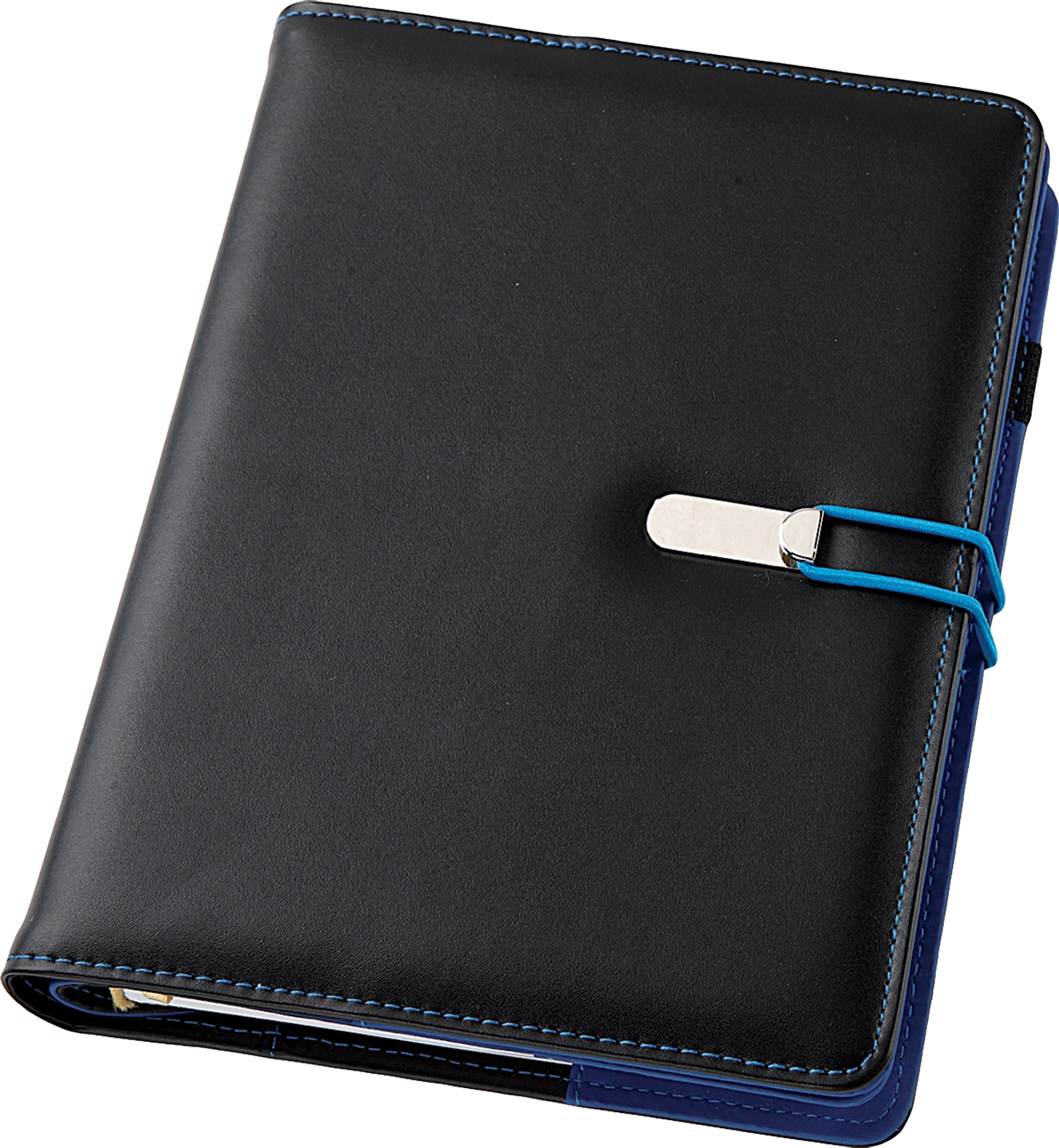 Immagine C0304 LATERA - Copertina Agenda Giornaliera 15 x 21