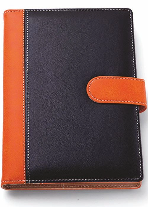 Immagine C0262 RESIA - Copertina Agenda Giornaliera 15 x 21