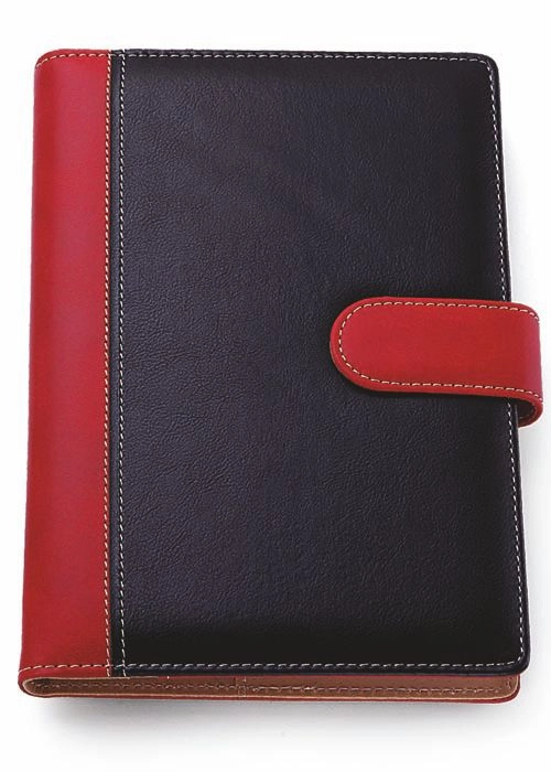 Immagine C0262 RESIA - Copertina Agenda Giornaliera 15 x 21