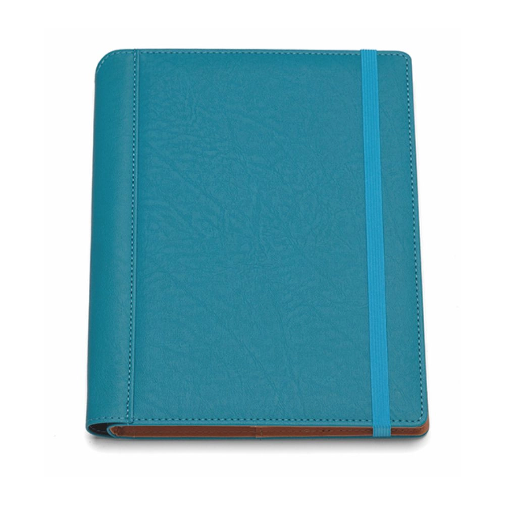 Immagine C0247 BRIGA - Copertina Agenda Giornaliera 17 x 24