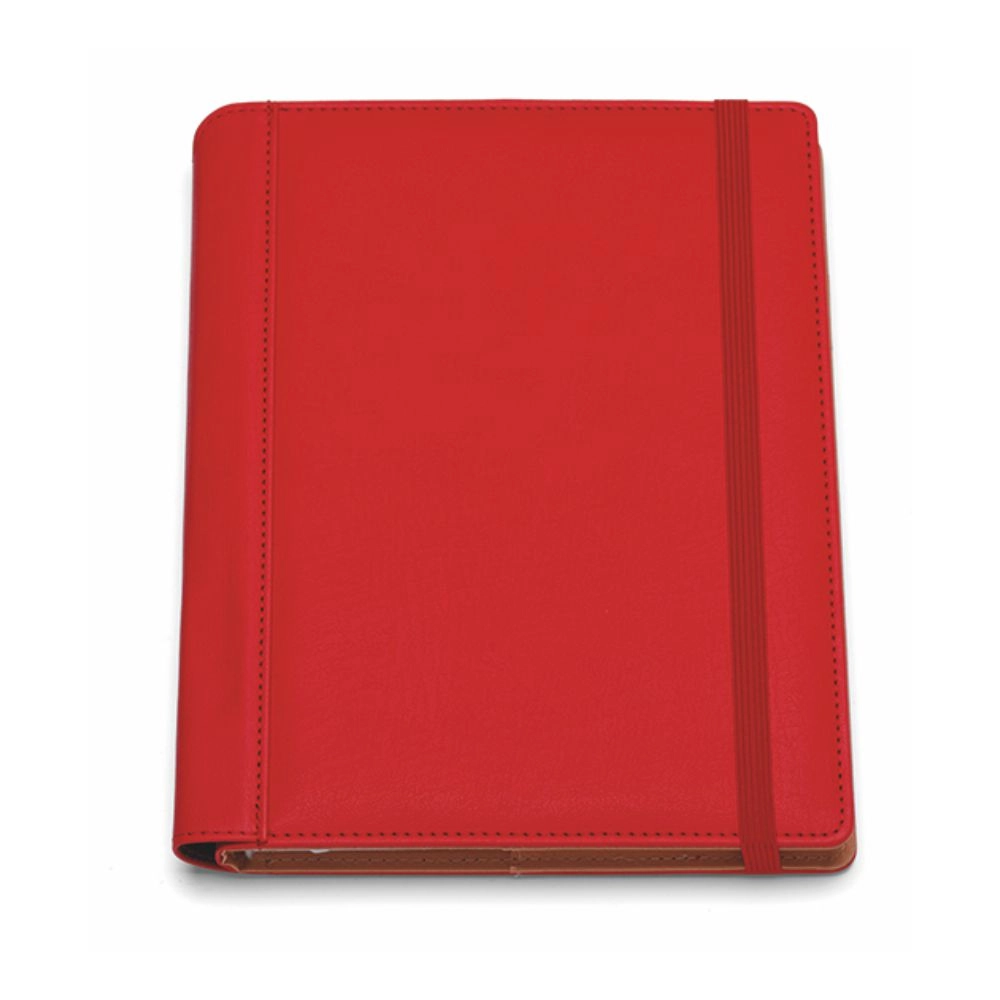 Immagine C0247 BRIGA - Copertina Agenda Giornaliera 17 x 24