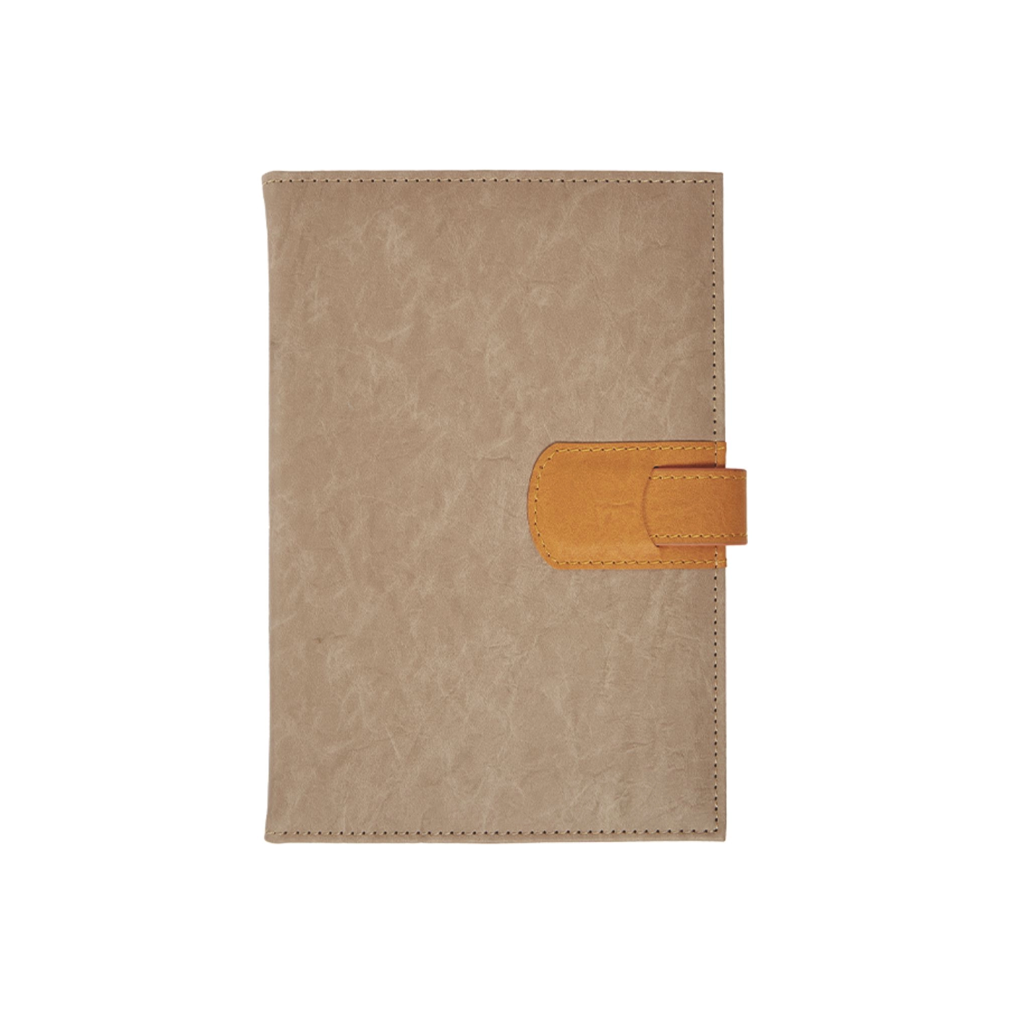 Immagine C0233 ATRI - Copertina Agenda Giornaliera 15 x 21