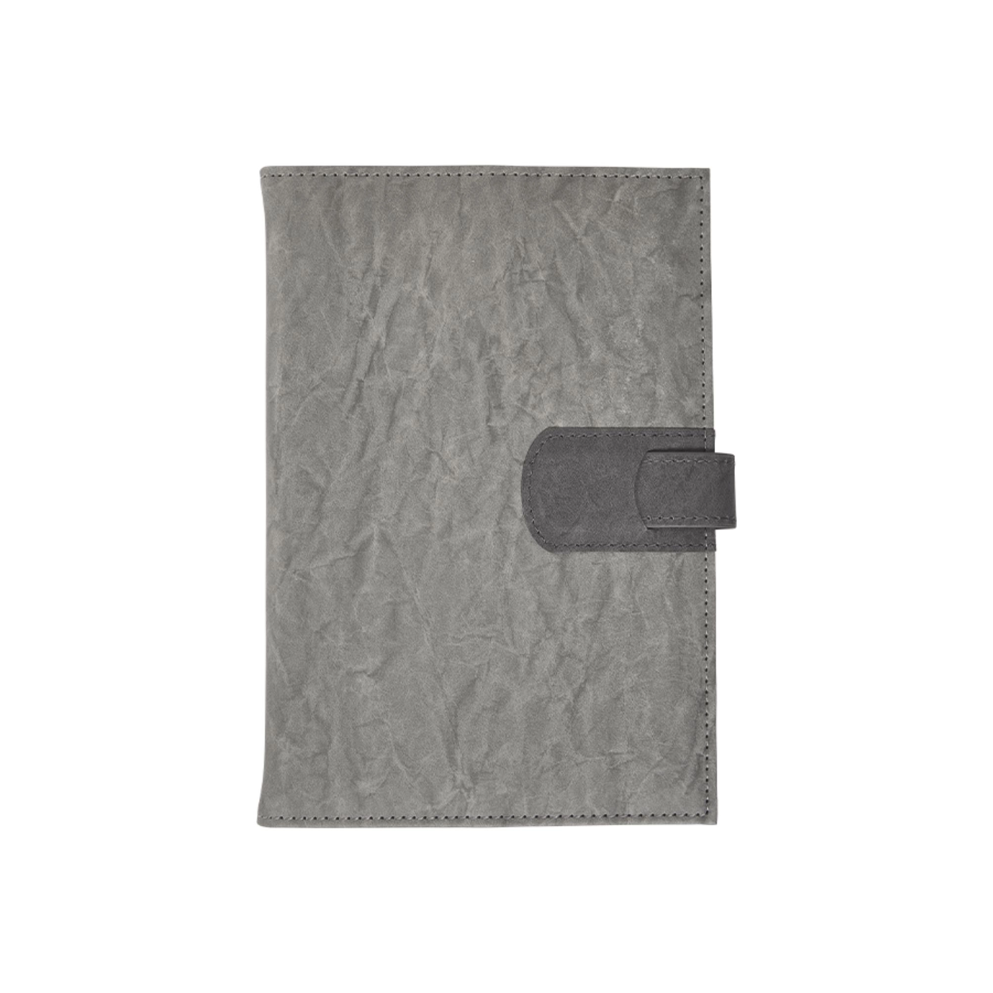 Immagine C0233 ATRI - Copertina Agenda Giornaliera 15 x 21