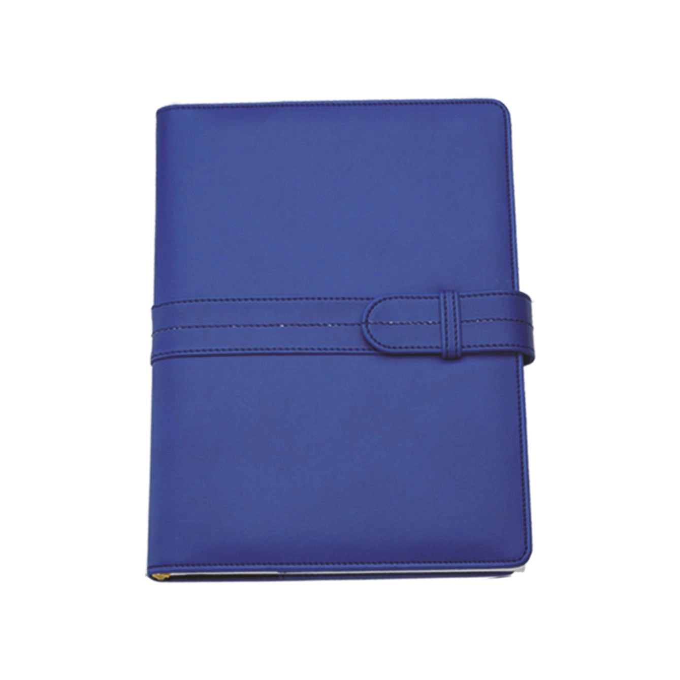 Immagine C0232 BEMA - Copertina Agenda Giornaliera 15 x 21