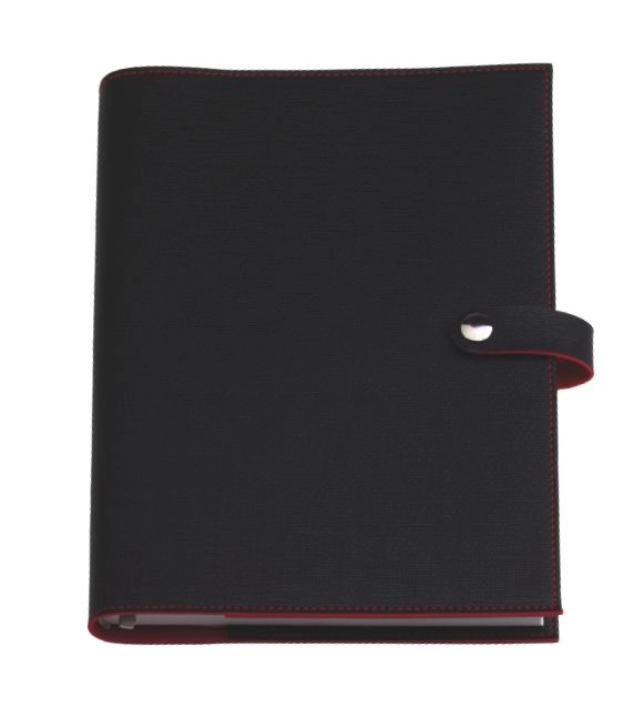 Immagine C0228 MEINA - Copertina Agenda Giornaliera 15 x 21