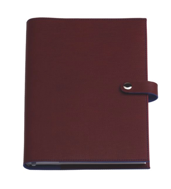 Immagine C0228 MEINA - Copertina Agenda Giornaliera 15 x 21