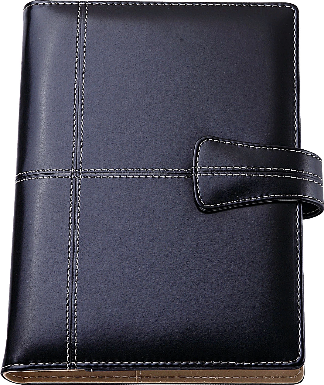 Immagine C0217 ADELFIA - Copertina Agenda Giornaliera 15 x 21