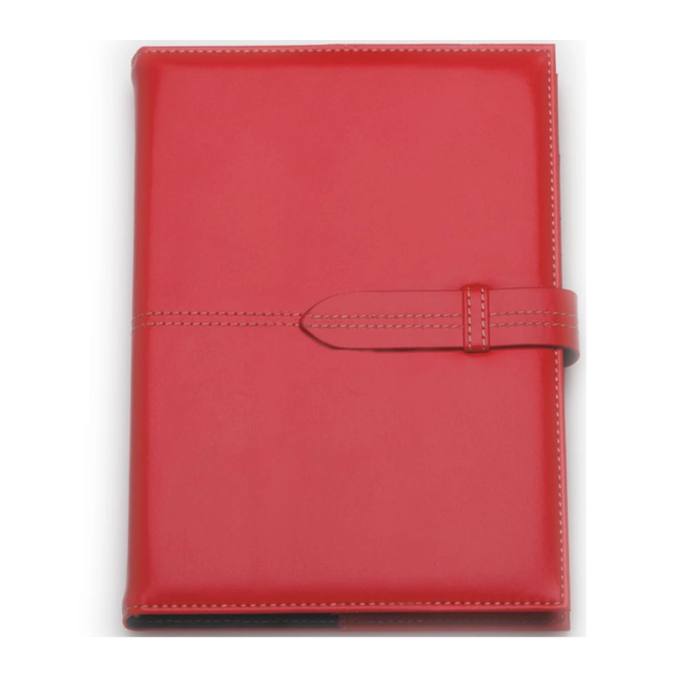 Immagine C0211 DAIANO - Copertina Agenda Giornaliera 15 x 21