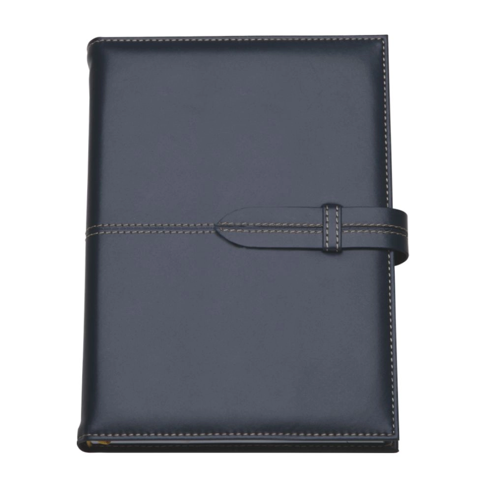 Immagine C0211 DAIANO - Copertina Agenda Giornaliera 15 x 21